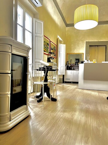 B 앤 베아트리스