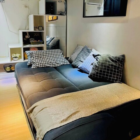 시마프랑카 스테이케이션