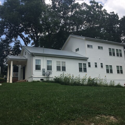 알레차 B&B