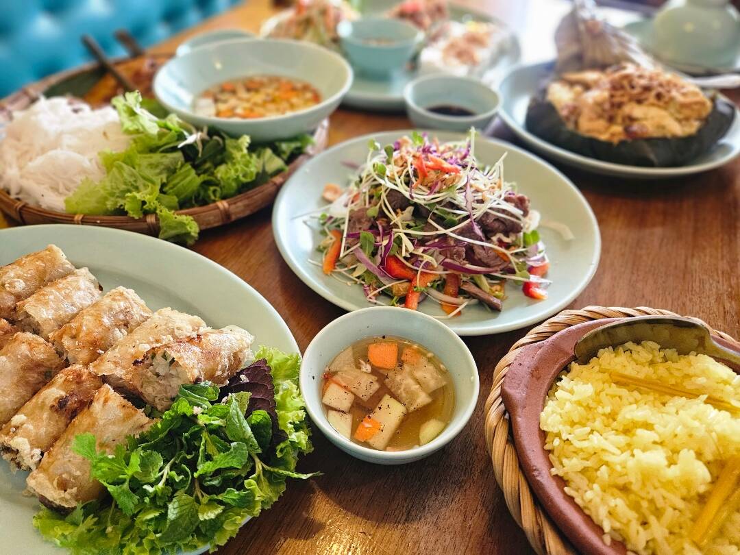 다낭-맛집7