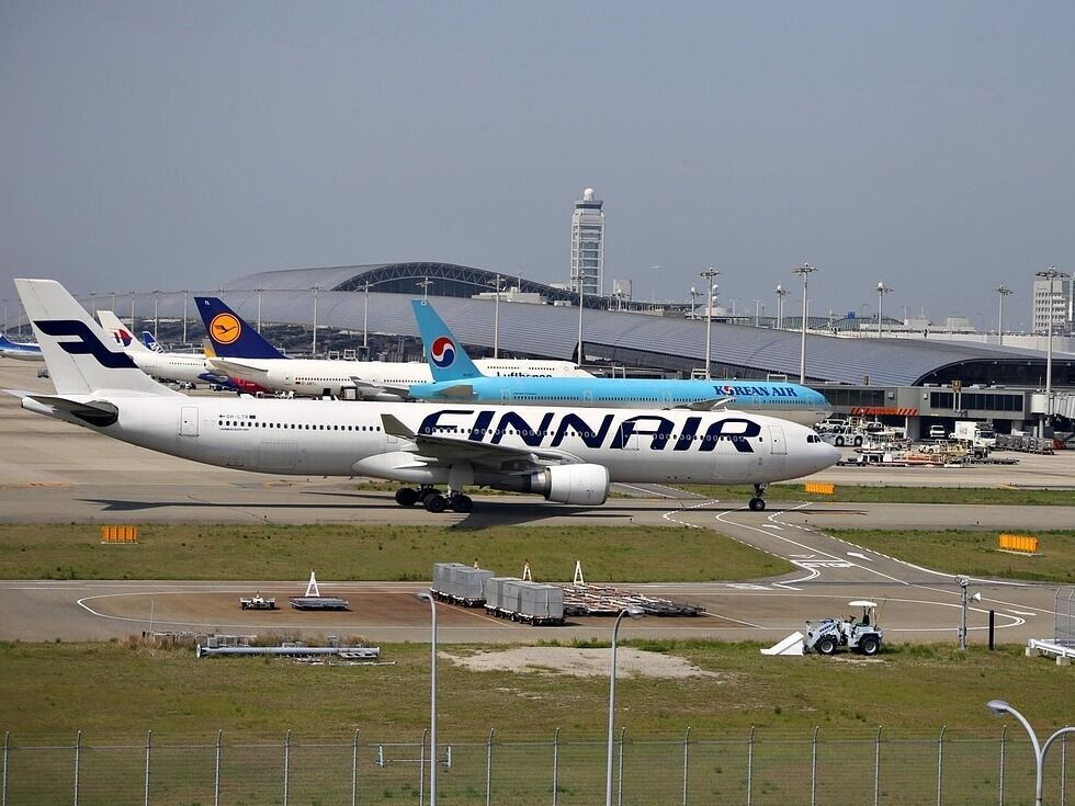 [픽업/샌딩]간사이공항↔오사카시내↔코베/쿄토/나라 등 전지역
