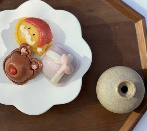 product-thumbnail-3