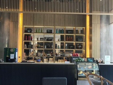 루비 프로바이드 아레나 캄란