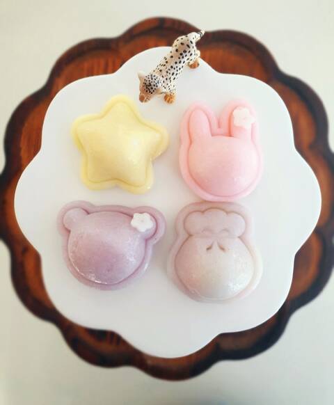 product-thumbnail-1