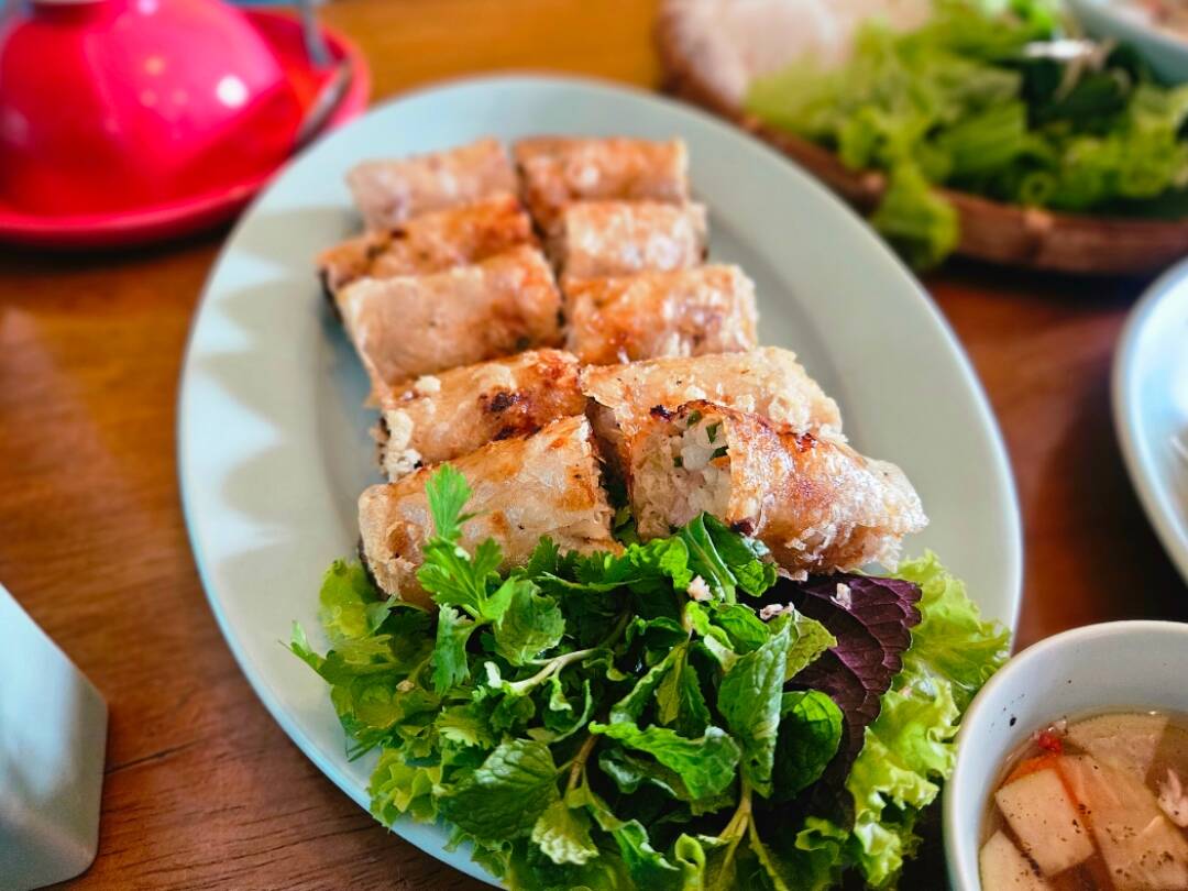 다낭-맛집3