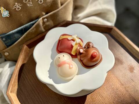 product-thumbnail-1