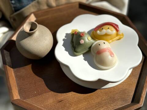 product-thumbnail-3