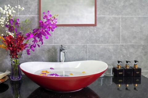 옐로 데이지 빌라