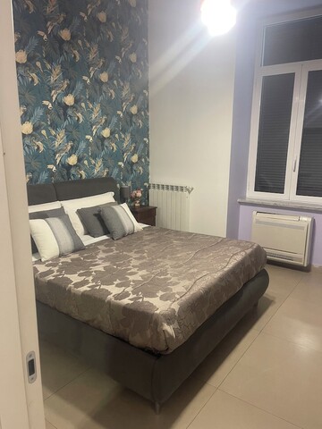 두오모 패밀리 하우스