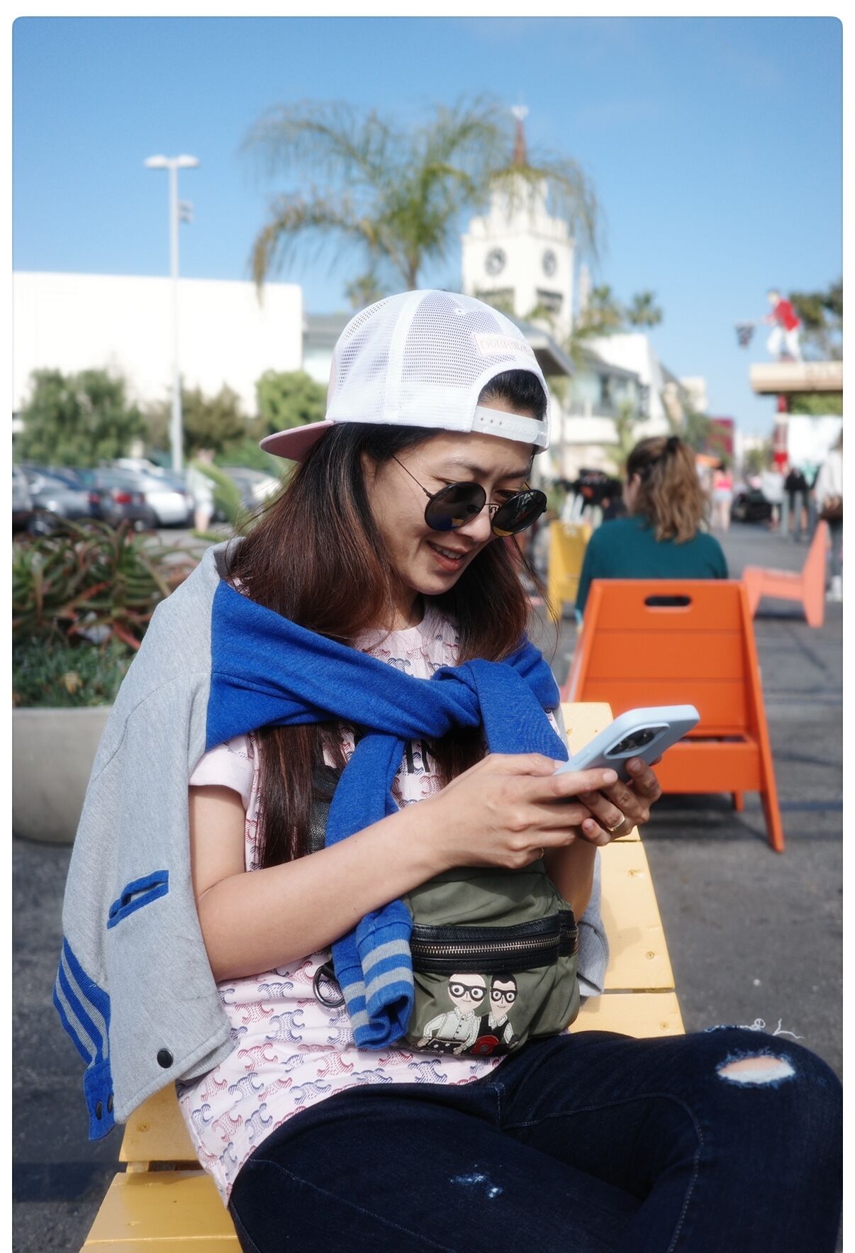 여행 상품 이미지