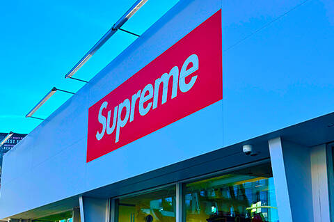 product-thumbnail-1