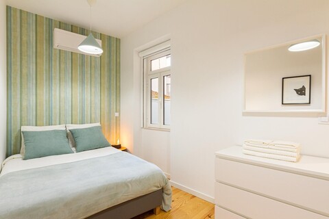 아로이오스 콘셉트 IV 바이 홈밍