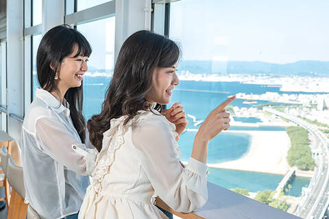 product-thumbnail-4