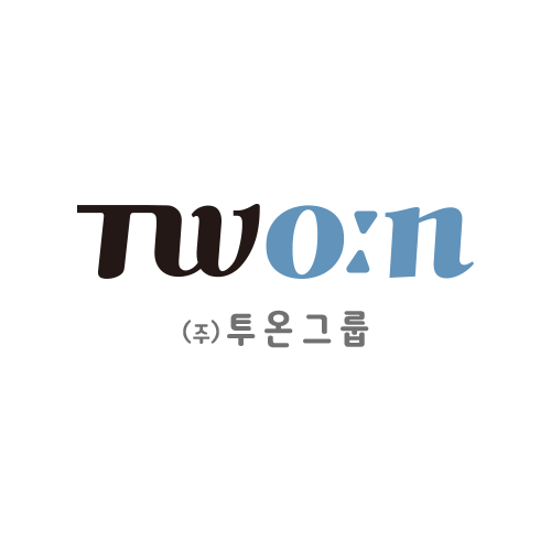 twoon_travel