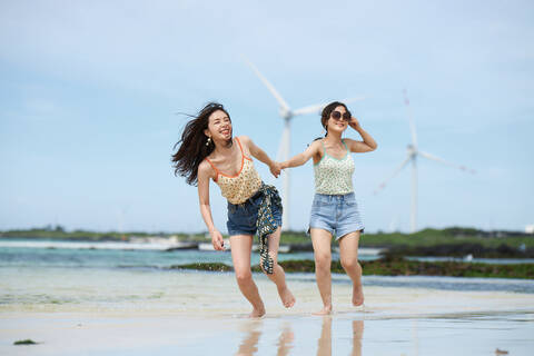 product-thumbnail-3