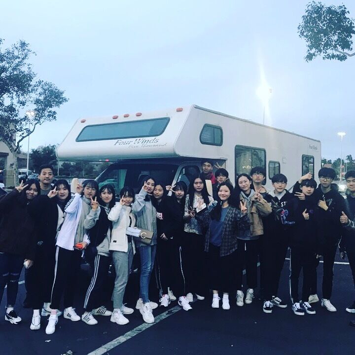 여행 상품 이미지