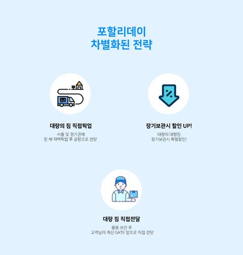 product-thumbnail-4