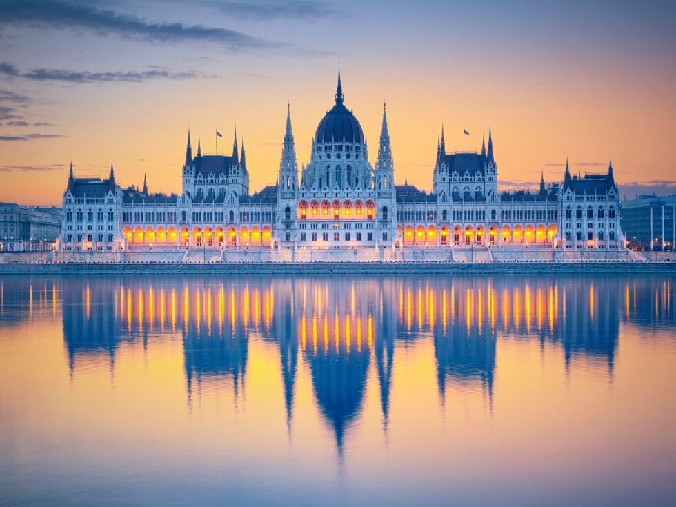 여행 상품 이미지