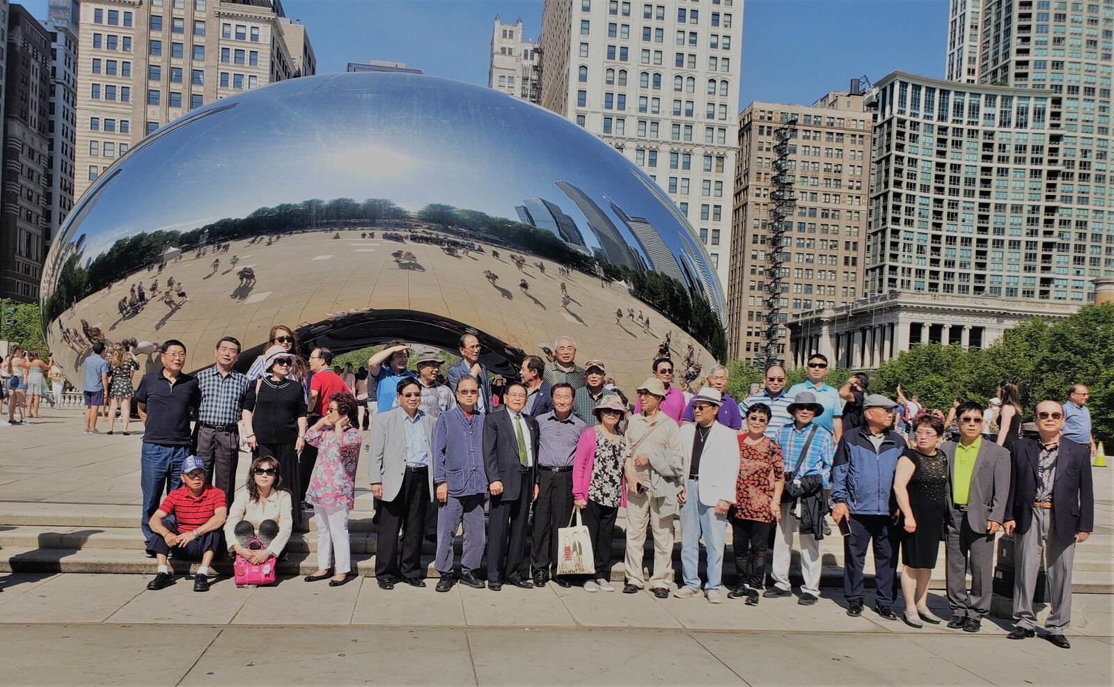 여행 상품 이미지