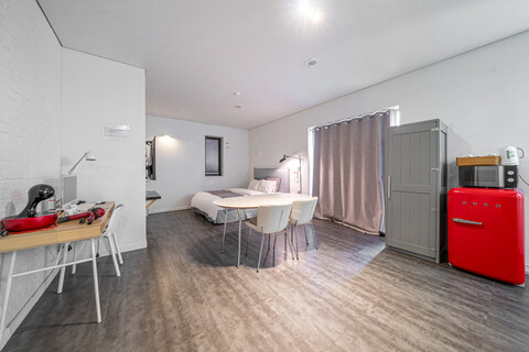 용인 아미 부띠끄