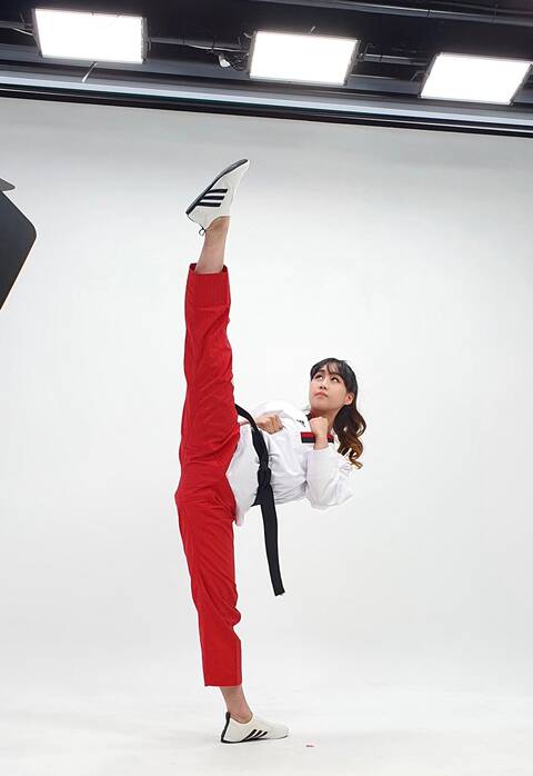 product-thumbnail-2
