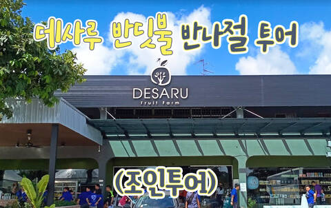 product-thumbnail-1