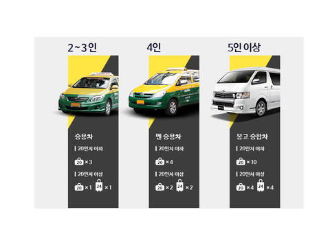 product-thumbnail-3