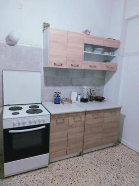 3beds in prv room 5' from metro