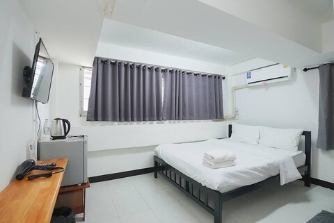 고 인 방콕 라마3