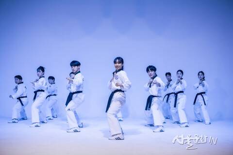 product-thumbnail-3