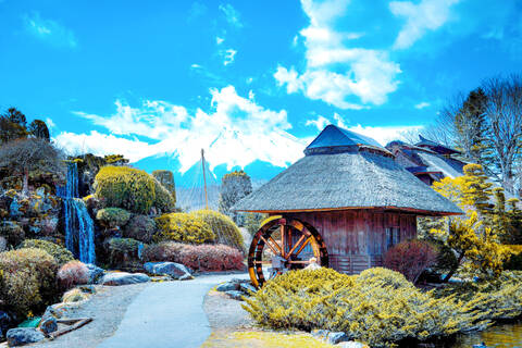 product-thumbnail-3