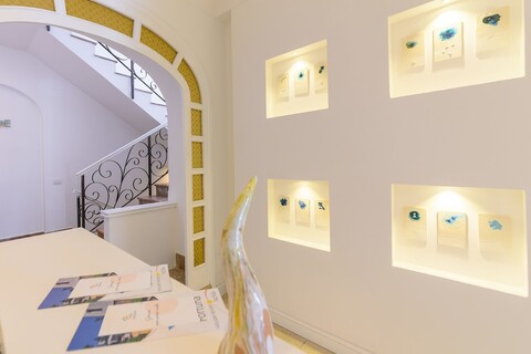 빌라 포르투나 홀리데이 리조트