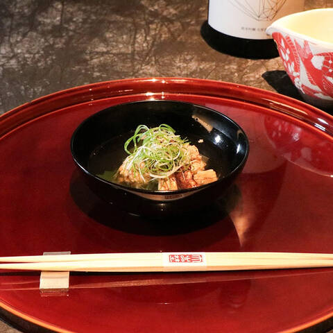 product-thumbnail-1