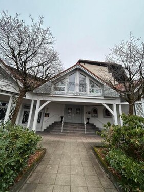 2-Rent Group Hostel Rooms AUB162