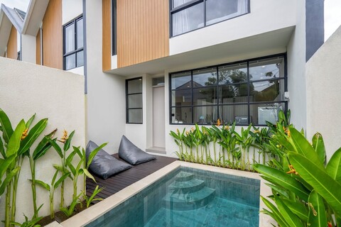 제인 베라와 빌라 바이 베터플레이스