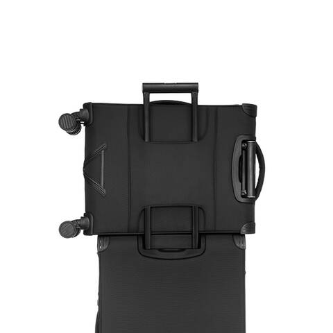 product-thumbnail-1