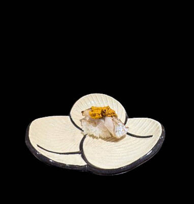 product-thumbnail-2