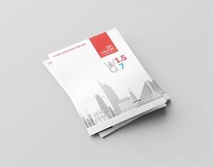 product-thumbnail-2