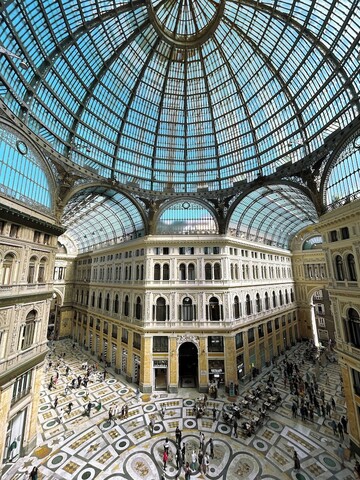 카루소 플레이스 부티크 & 웰니스 스위트