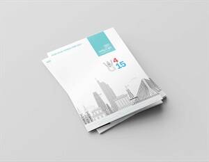 product-thumbnail-3