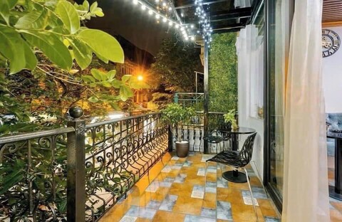 빅 프로모-02 베드룸 룩 항 보 스트리트