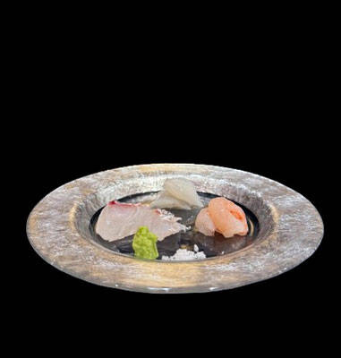 product-thumbnail-4