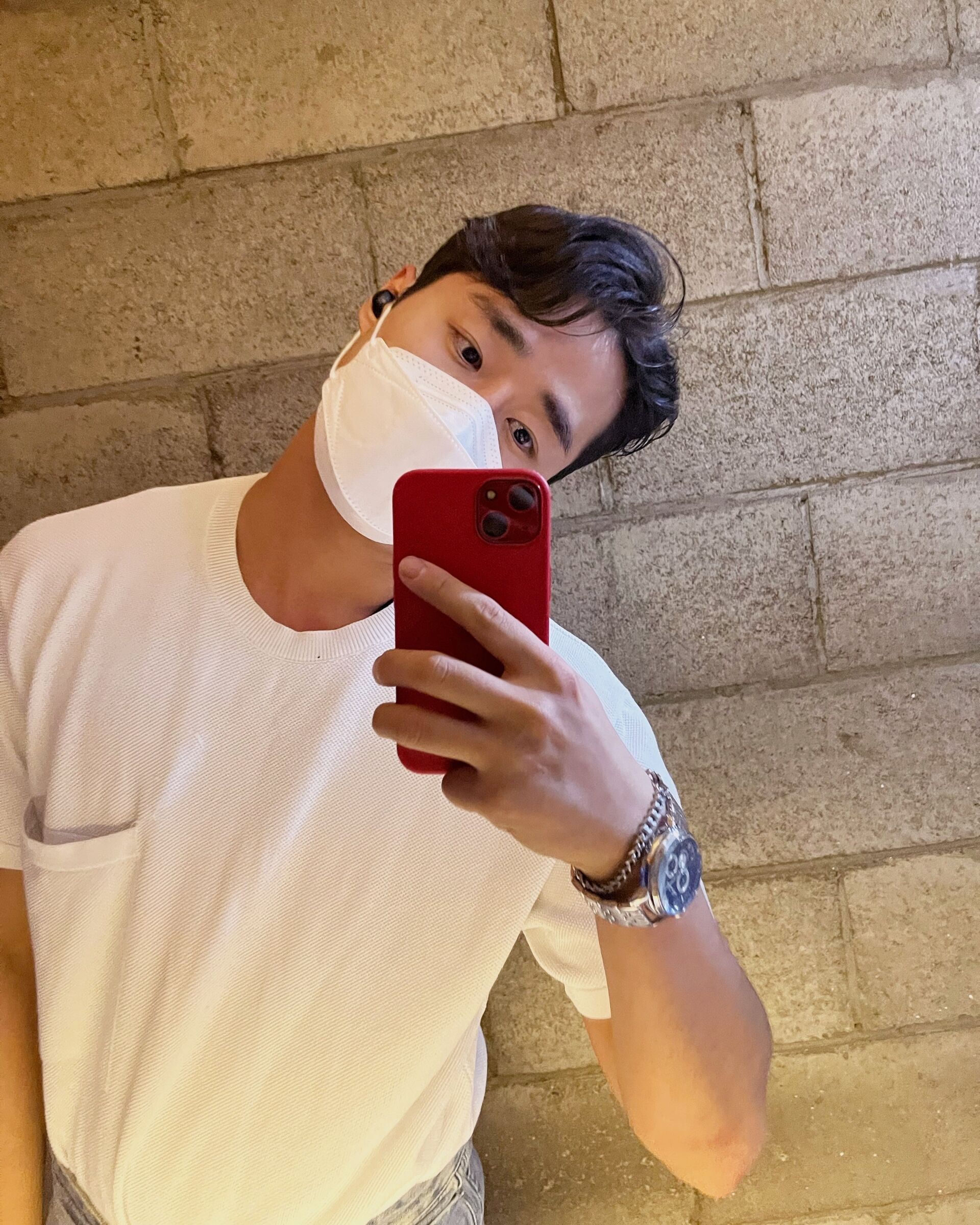 한순간토키노하마