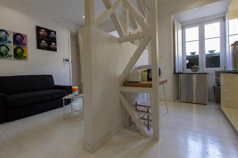 밝은 산타 카타리나 바이 홈밍