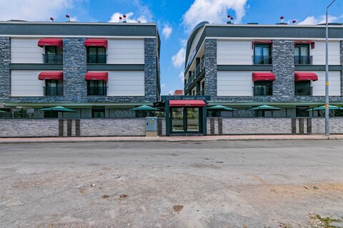 오닉스 컴포트 스위트