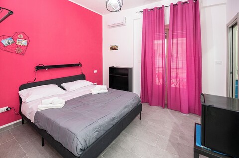 스플렌도리 룸스