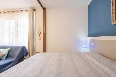 시드림 - 베네치아에서 15분