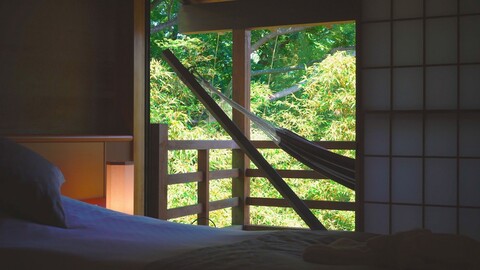 나라시노 노 사토 교쿠스이 -6세 이상-