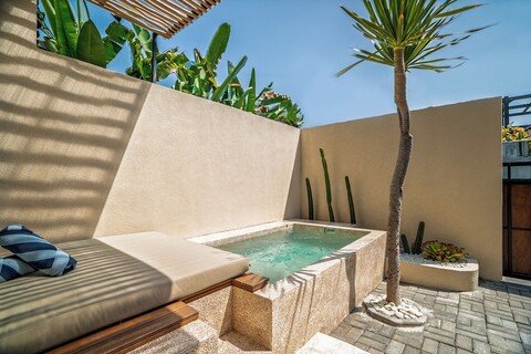 자시 레지던스 우말라스 바이 베터플레이스