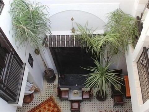 리야드  리브 도르